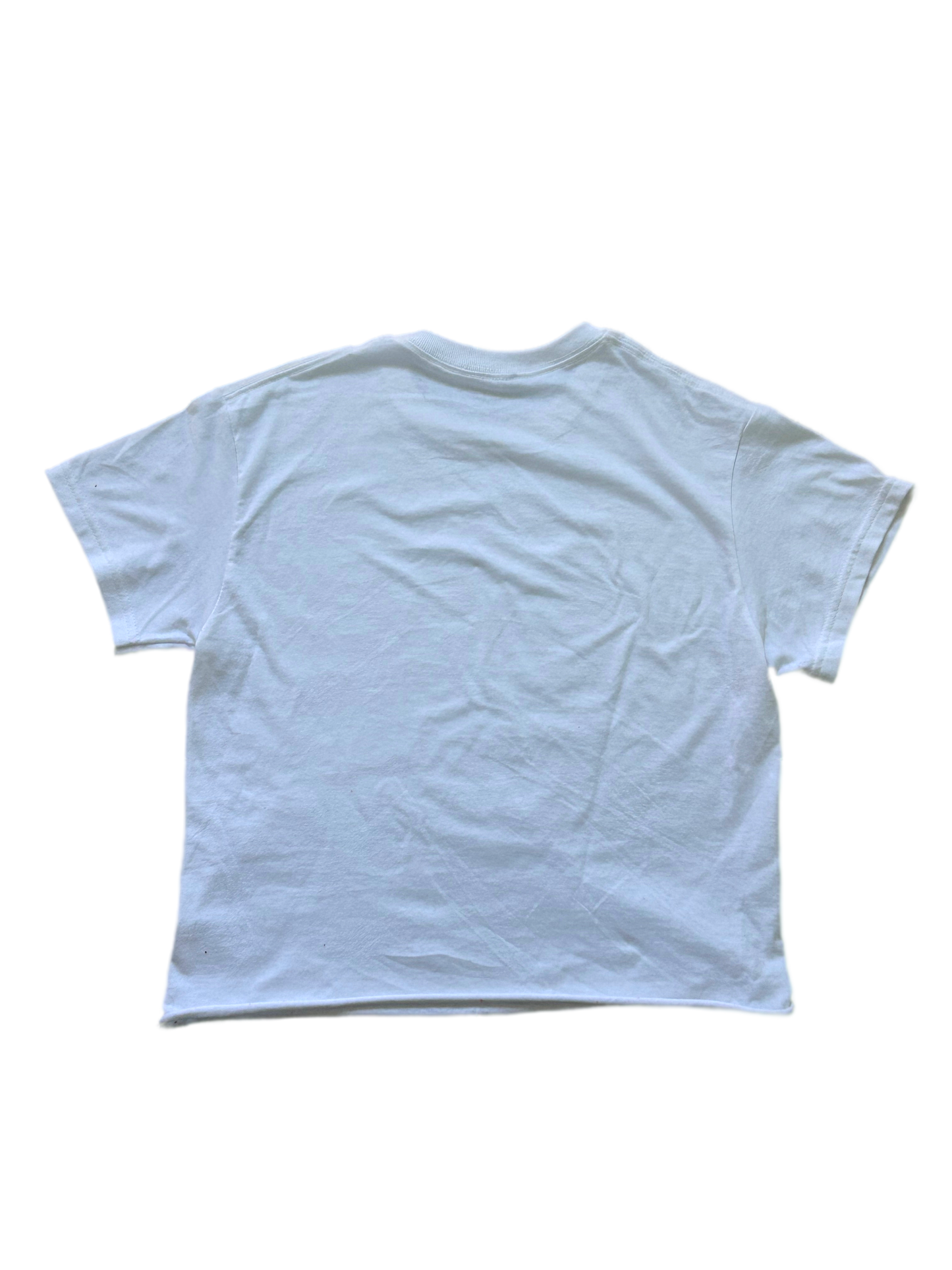 Camiseta thiefff