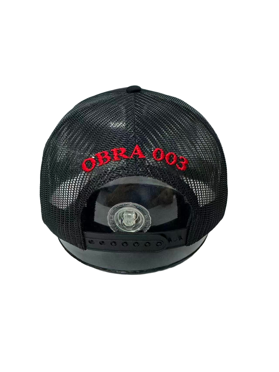 CAPNOCAP (003)
