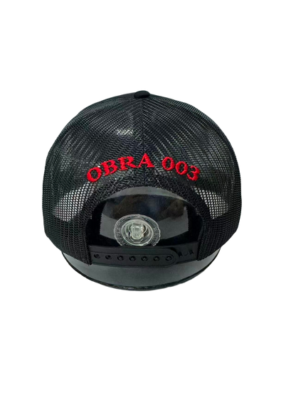 CAPNOCAP (003)