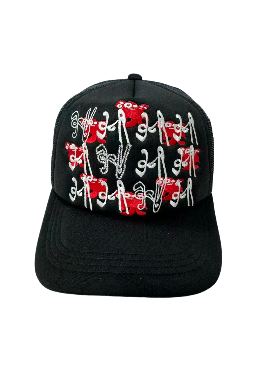 CAPNOCAP (003)