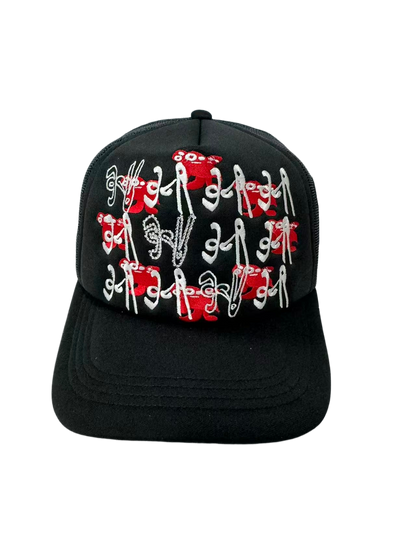 CAPNOCAP (003)