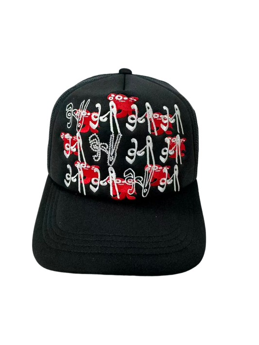 CAPNOCAP (003)