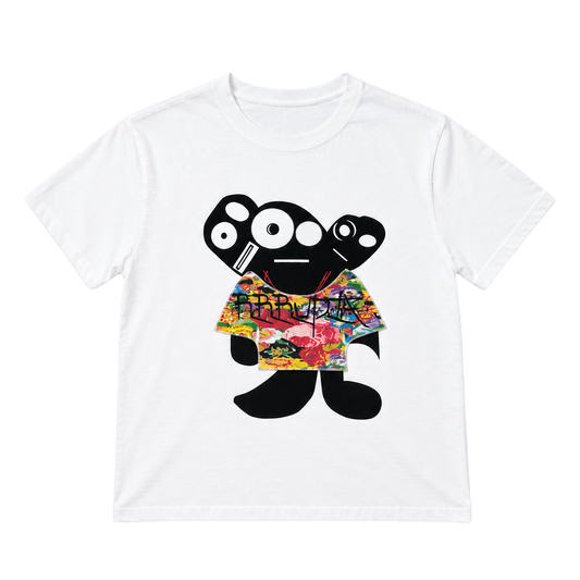 Camiseta TRRRES-1 (005)